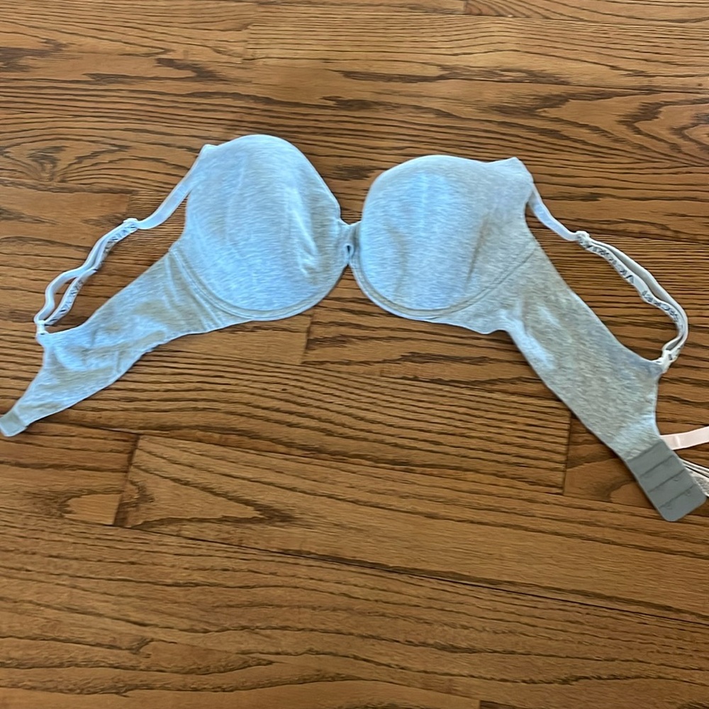 Victoria's Secret Bra 38c